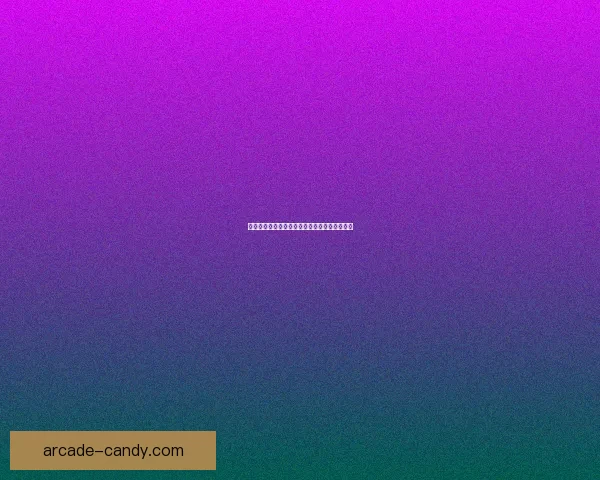 邪恶之约背后的秘密阴谋与命运交织的终极对决