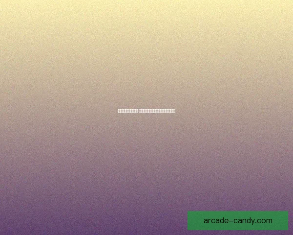 逆转检察官全攻略 详细案件分析与解谜技巧一网打尽