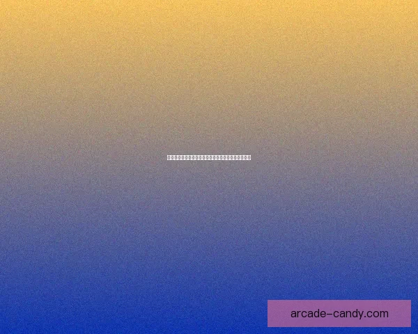 雪人带你闯成语谜团挑战，揭开冰雪世界中的智慧奥秘