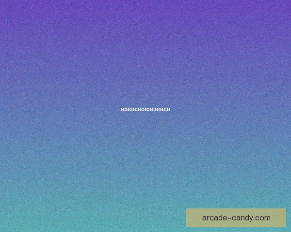 仙剑奇缘四:宿命之爱与时空交织的命运抉择 仙剑奇缘四:宿命之爱与时空交织的命运抉择