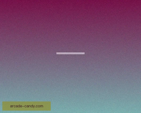 以火为谜揭示智慧火种成语背后的深刻含义与文化内涵