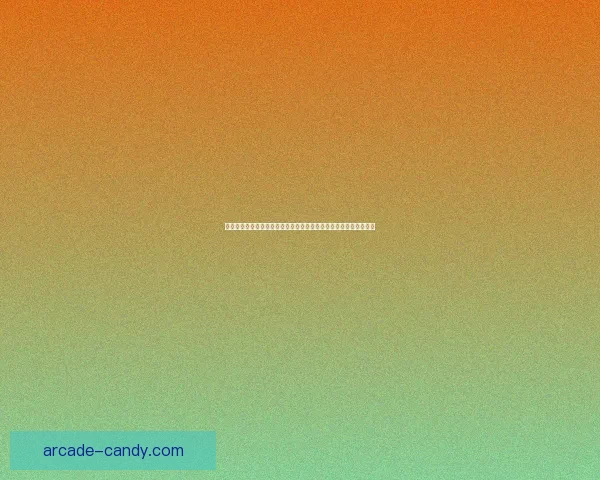 侠客风云传大地图全攻略详细解析助你轻松探索隐藏任务与秘境秘籍