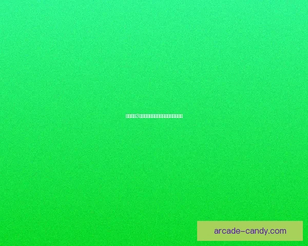 光明神话3：重启命运的传承与英雄之路再度启航