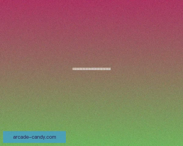 全新魔兽地图探秘：挑战极限战斗与策略创新的巅峰之作