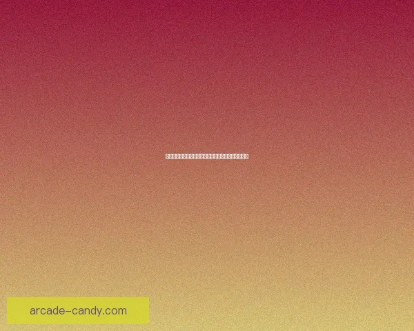 冬霜群岛探秘：冰雪与风暴交织的神秘大陆与古老传说