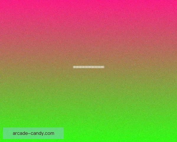 剑灵暗影刺客加点技巧分析及推荐方案详细解读 剑灵暗影刺客加点技巧分析及推荐方案详细解读