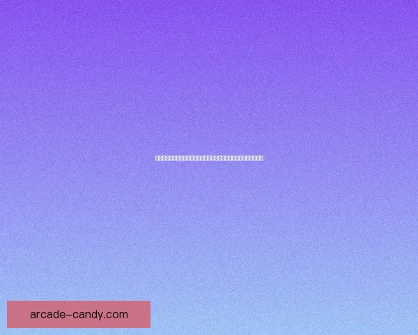 创意十足的对对碰游戏挑战，考验你的反应与记忆力，快来一决高下吧