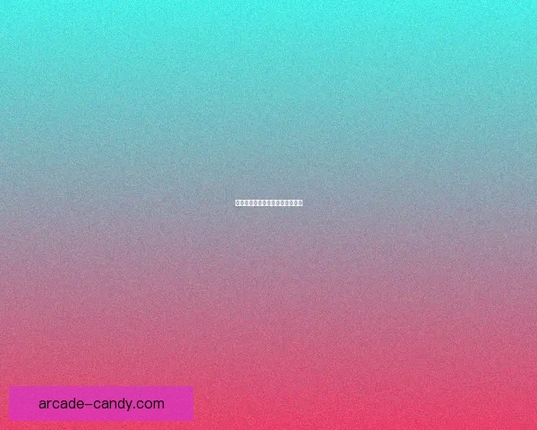 原神恒动械画详细攻略及获取技巧 原神恒动械画详细攻略及获取技巧