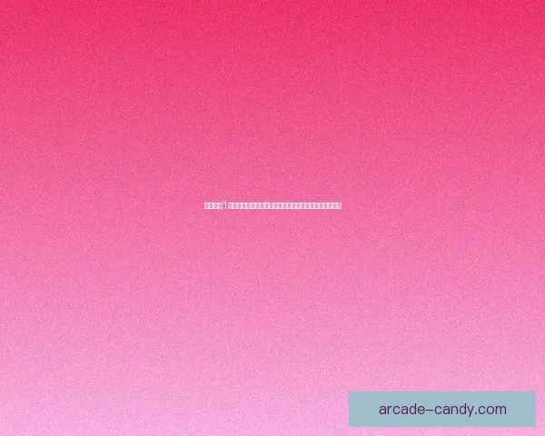 古剑奇谭1游戏下载及安装教程全攻略，轻松畅玩经典角色扮演游戏