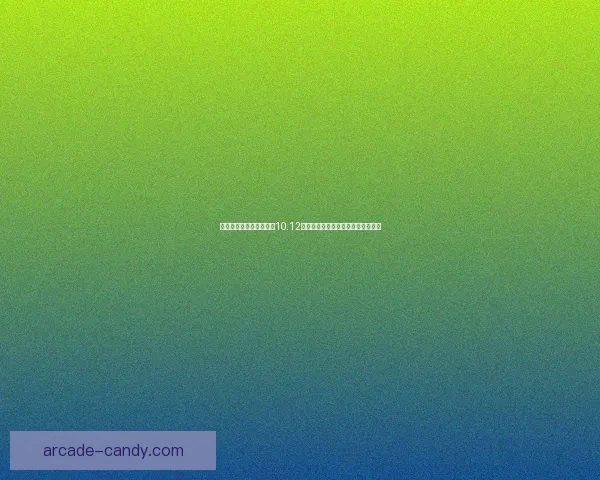 哈利波特拼图寻宝大冒险10.12开启，探索魔法世界的神秘宝藏挑战