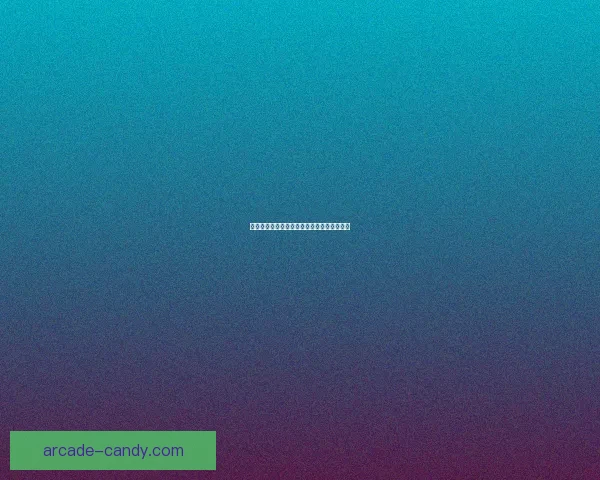 坦克世界升级树详细解析与最佳进阶路线推荐