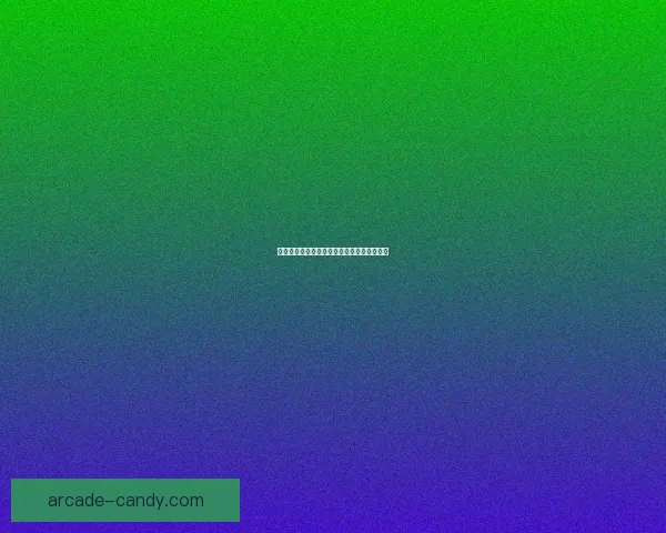 地下城与勇士加力量的宝珠汇总及其效果分析