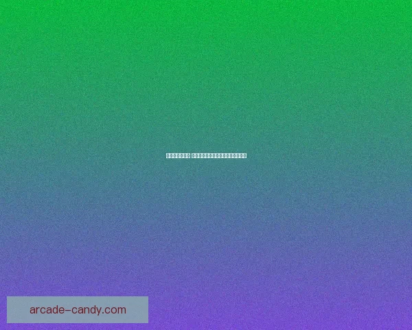 天启套装全解析 揭秘其背后设计理念与未来发展趋势