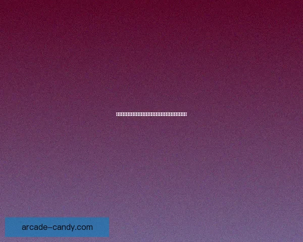 奥法雕文的起源演变与魔法符文体系对魔法世界影响的深度剖析