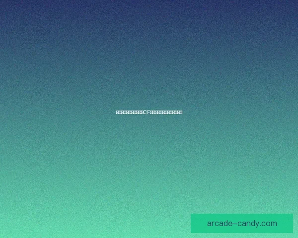 如何通过多种途径轻松刷CF点数提升游戏体验和角色装备