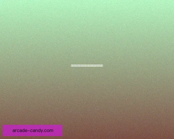 德鲁伊武器的神秘力量与自然力量的完美融合探秘