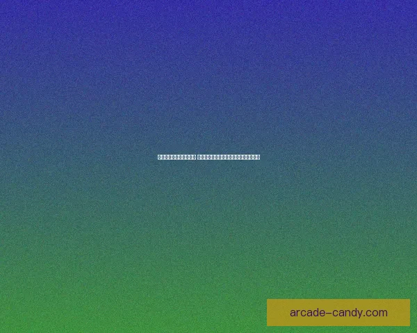 张辽出装攻略与玩法解析 全面提升战场表现的装备选择与搭配技巧